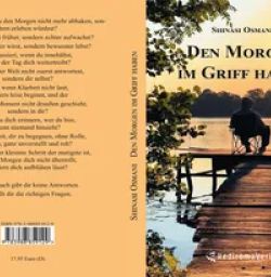 Buch "Den Morgen im Griff haben"